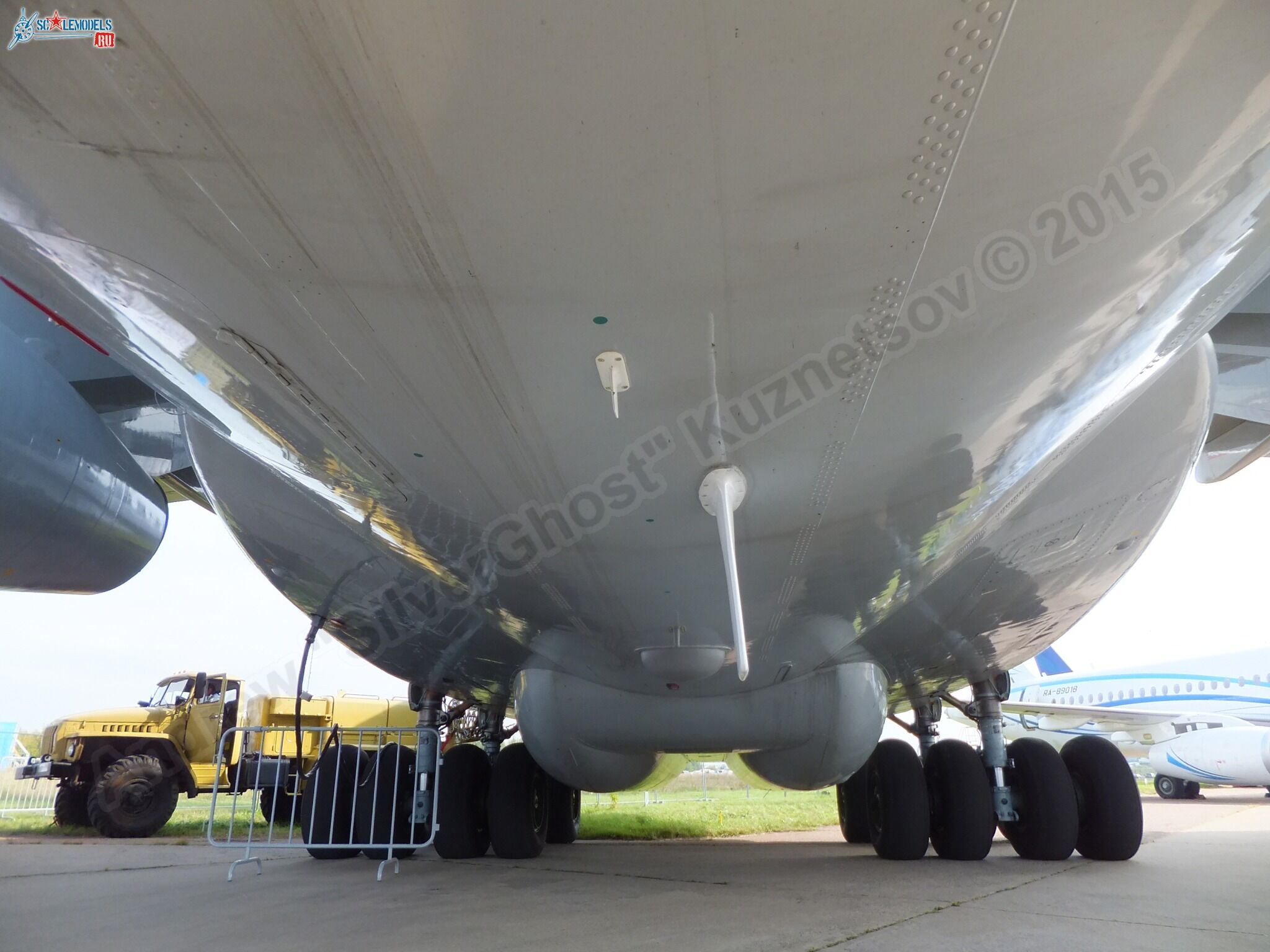Il-76MD-90A_78650_0177.jpg