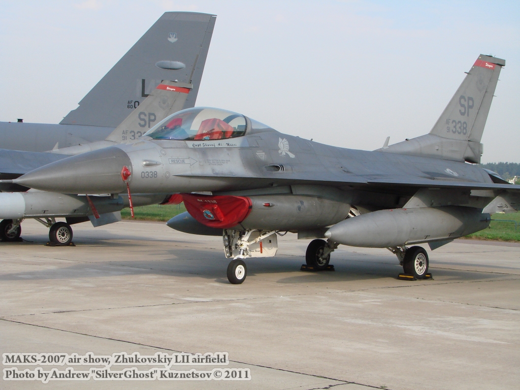 maks-2007_military_0223.jpg