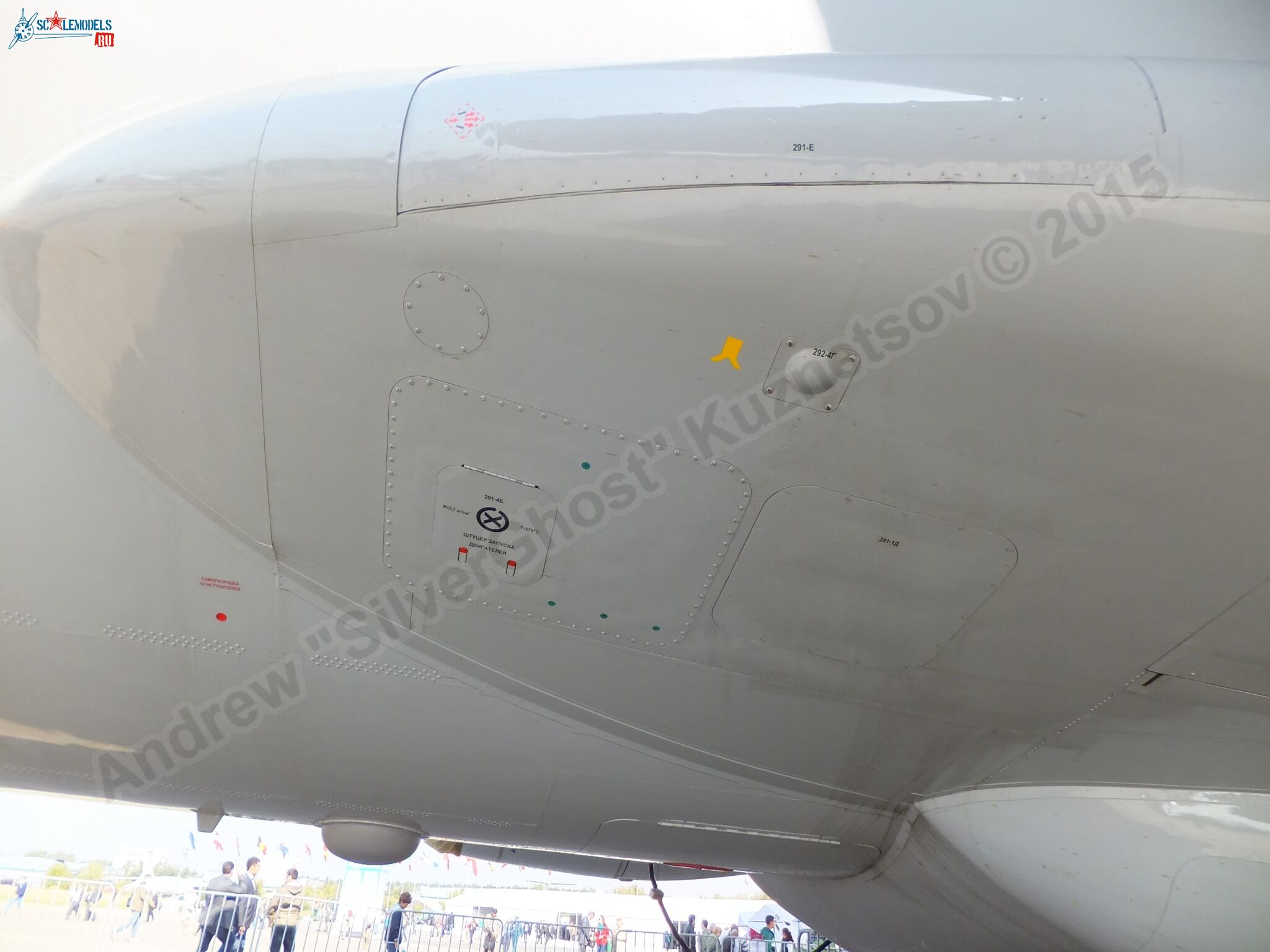 Il-76MD-90A_78650_0187.jpg