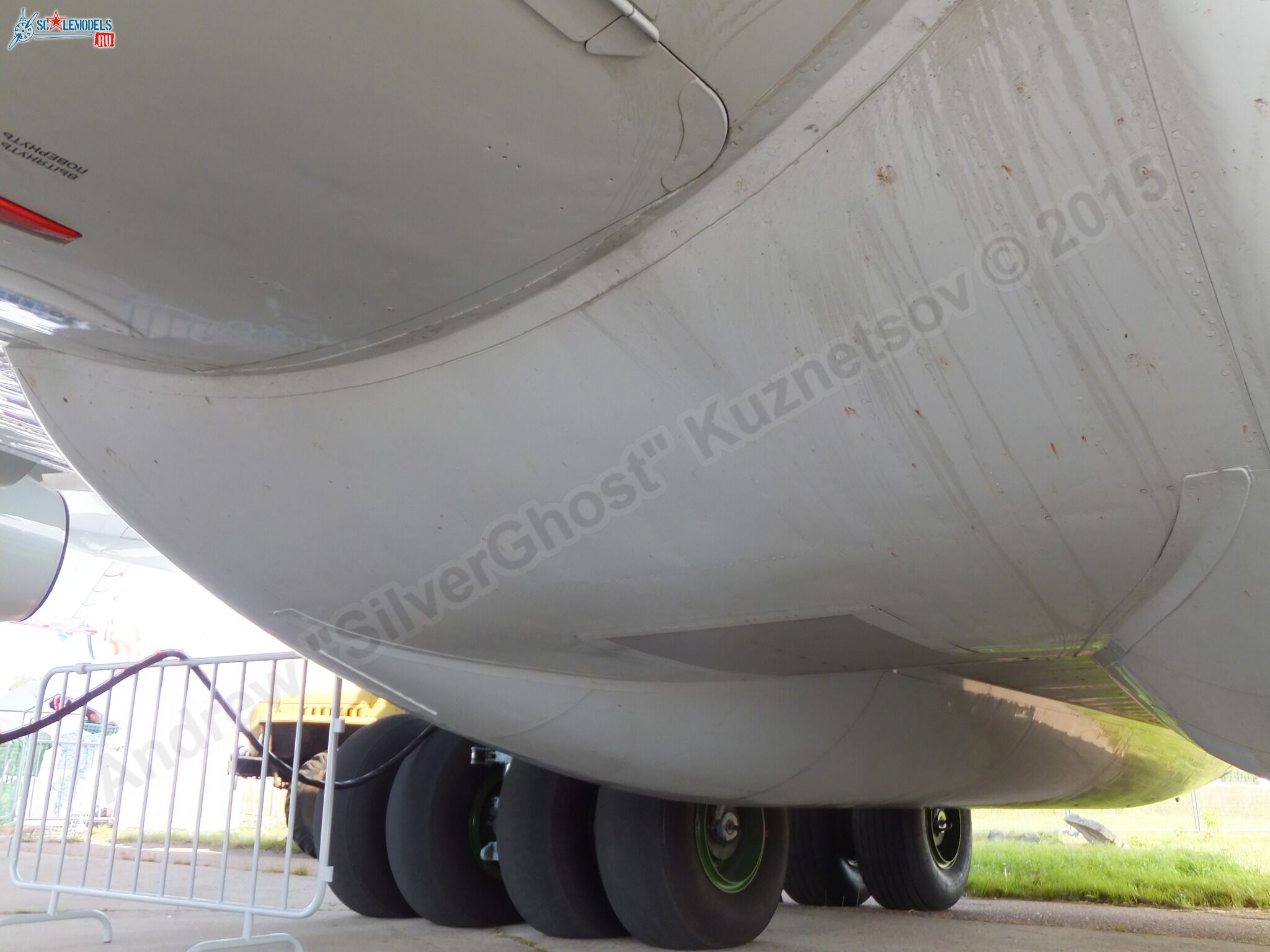 Il-76MD-90A_78650_0197.jpg
