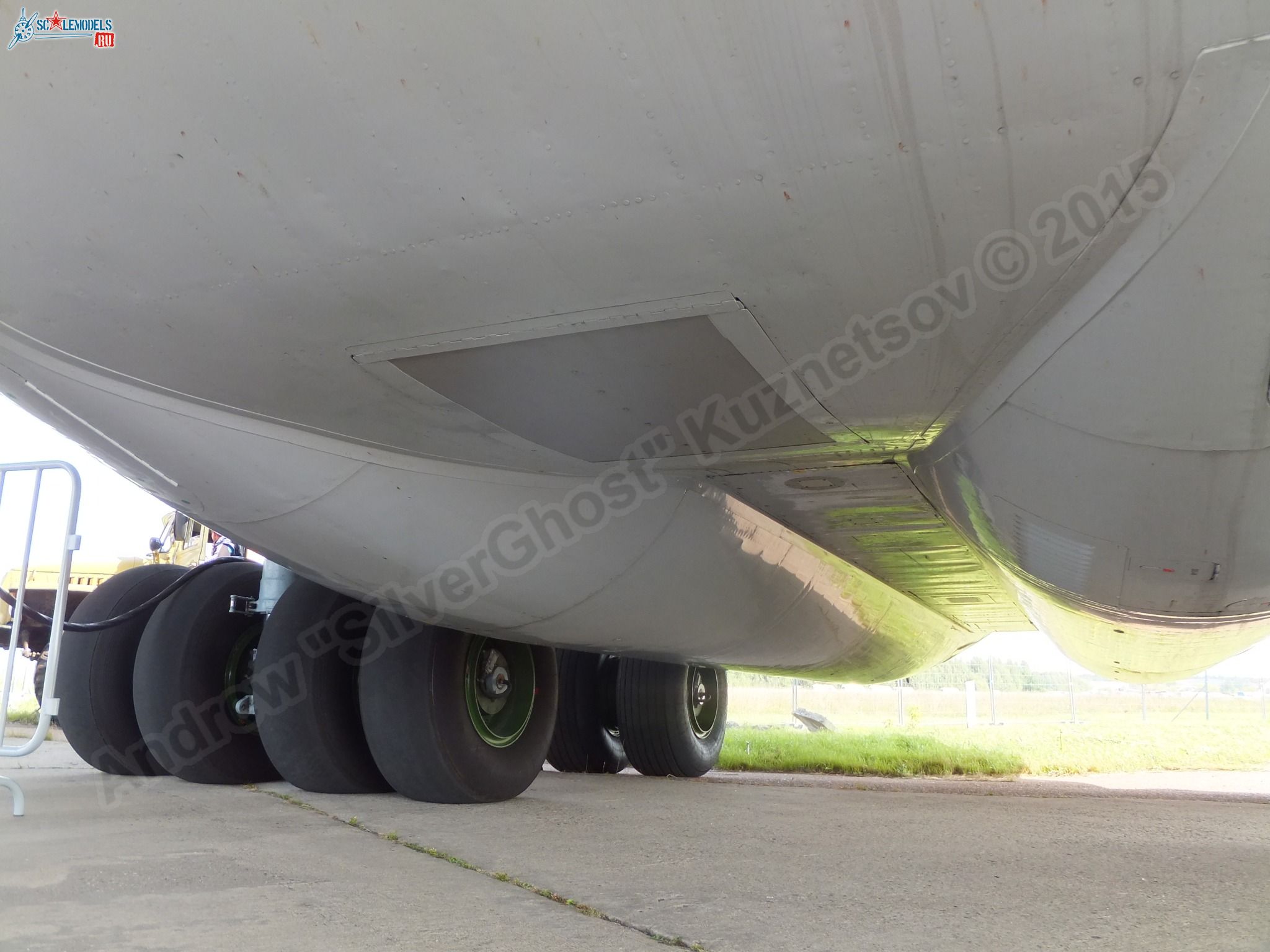 Il-76MD-90A_78650_0199.jpg