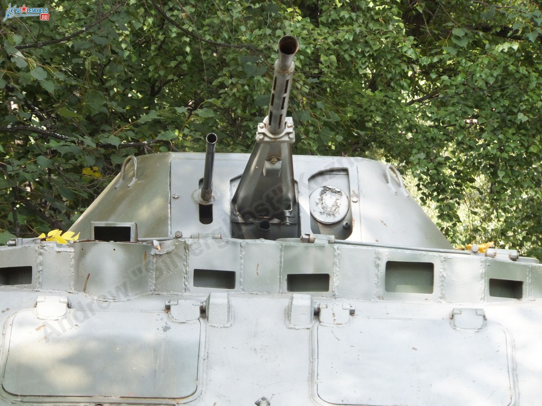 BTR-60_0042.jpg
