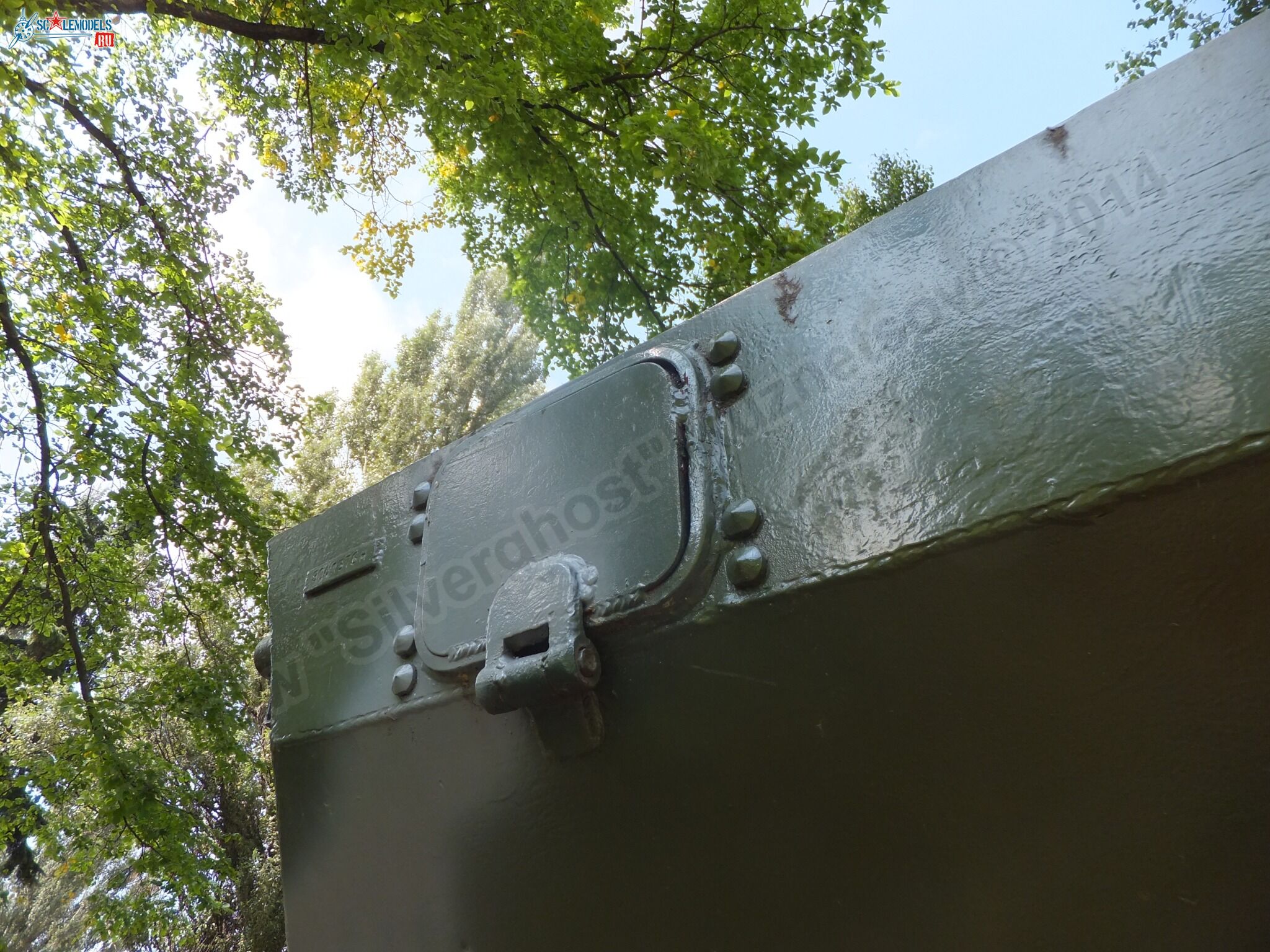 BTR-60_0068.jpg
