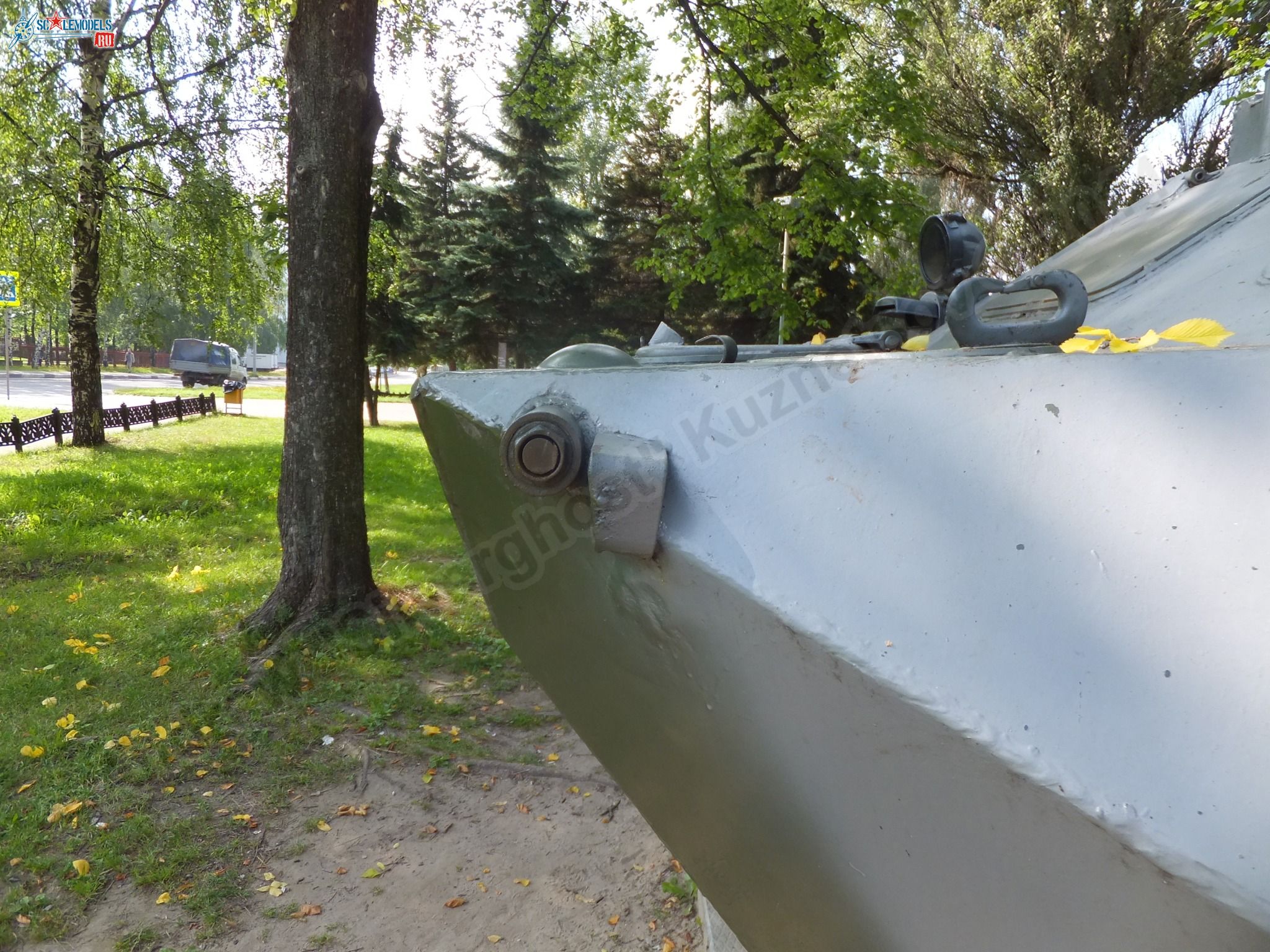 BTR-60_0073.jpg