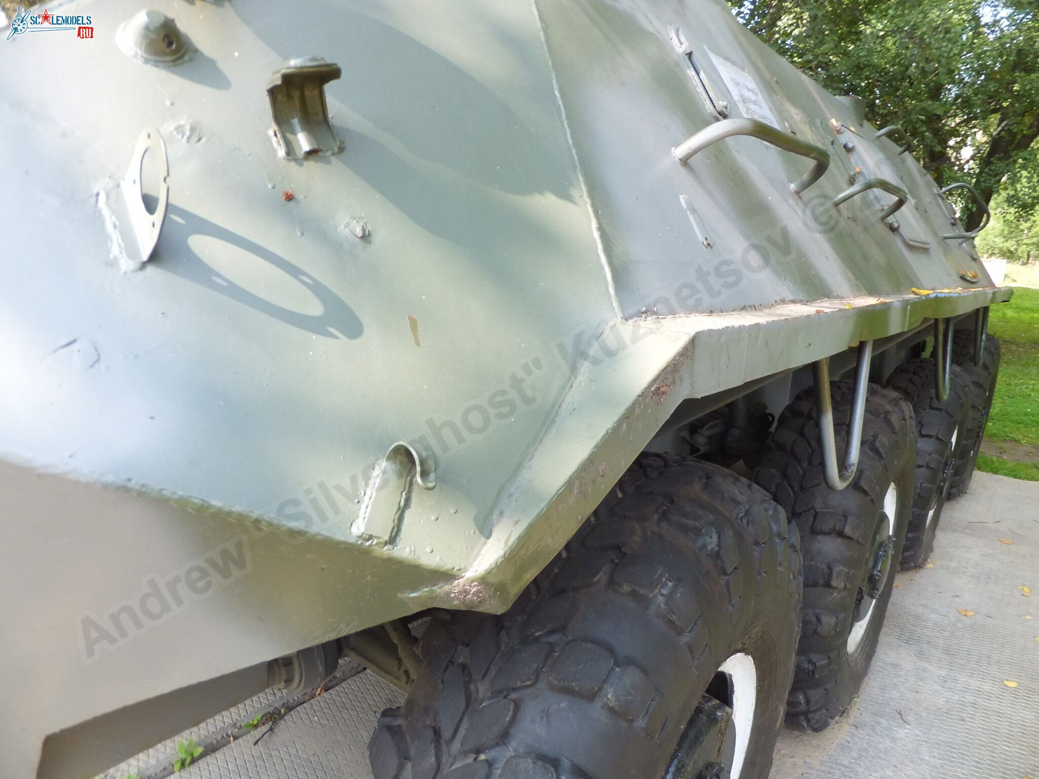 BTR-60_0075.jpg