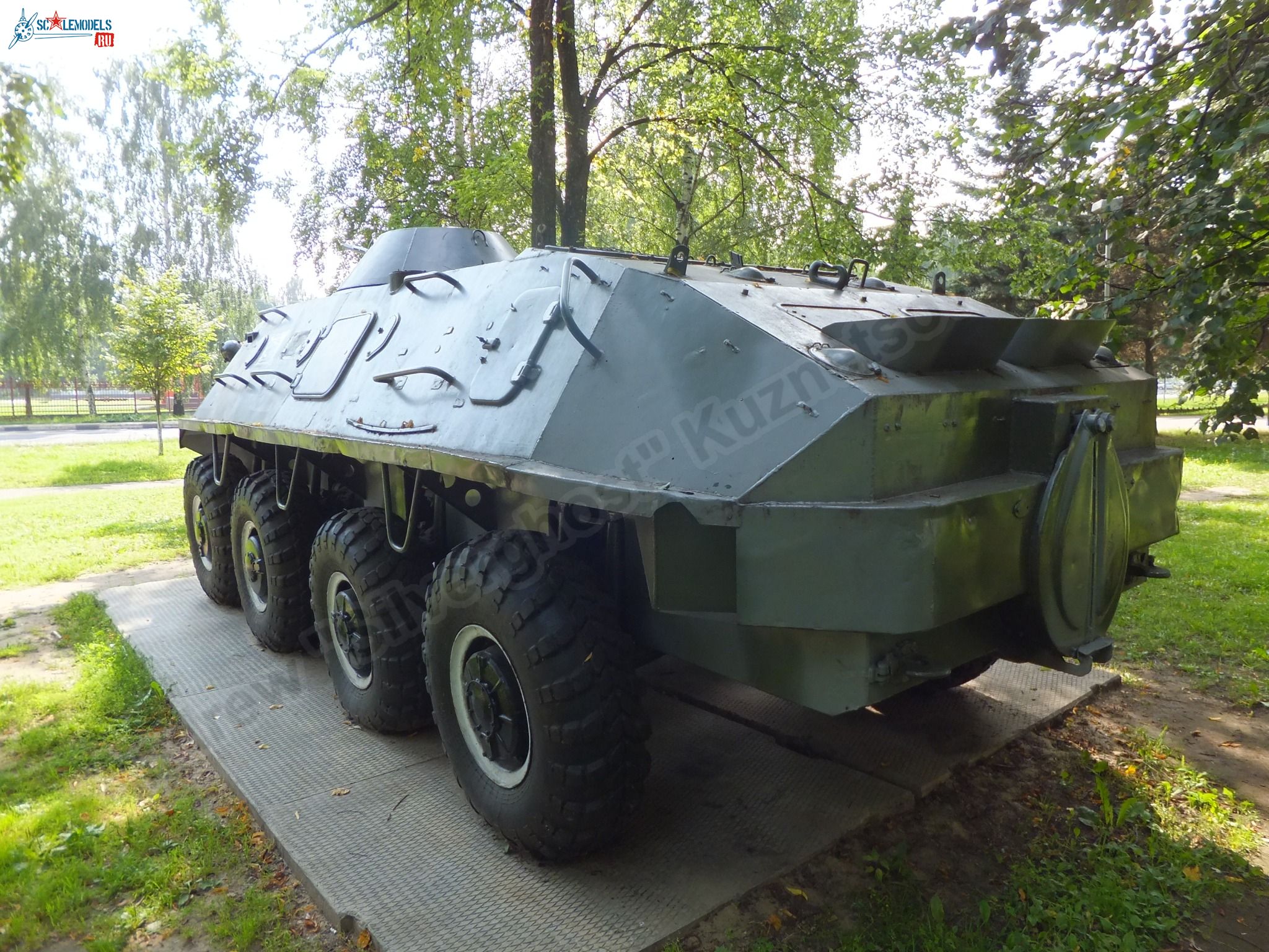 BTR-60_0088.jpg