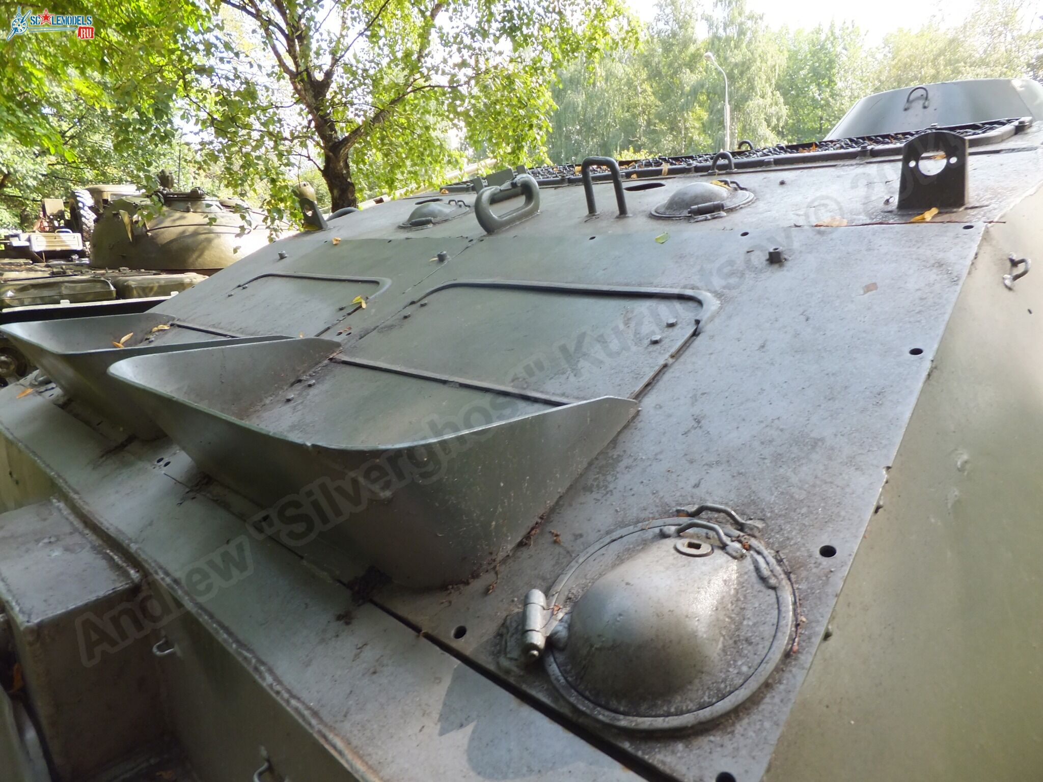 BTR-60_0095.jpg