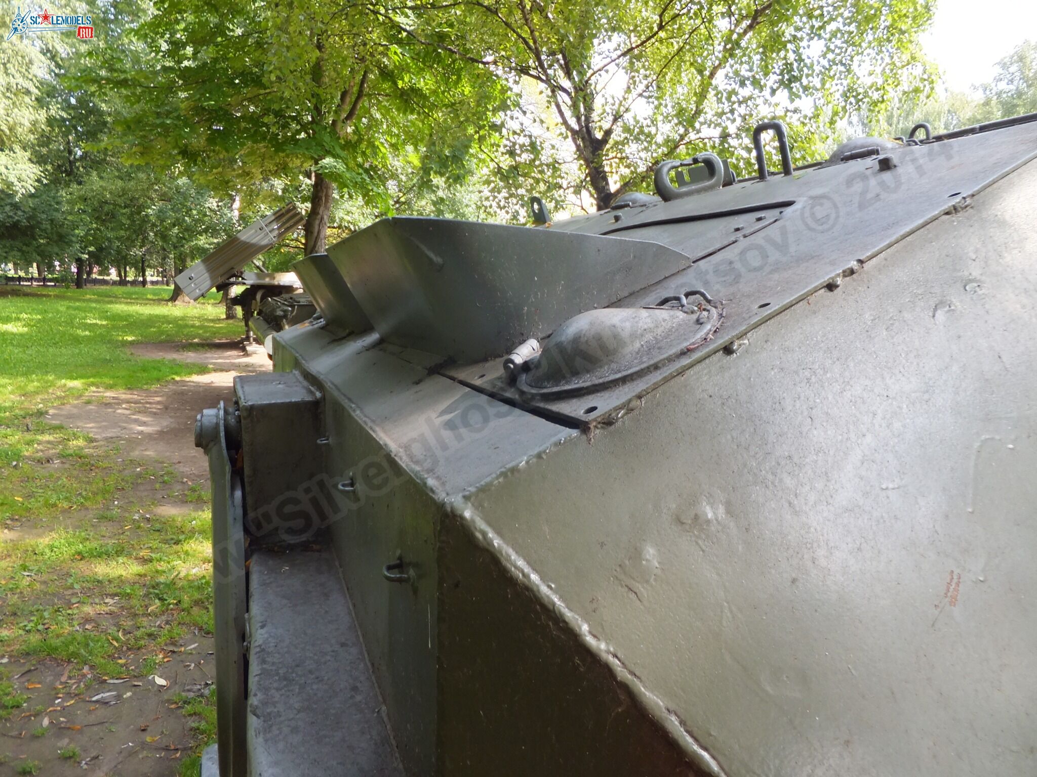 BTR-60_0097.jpg