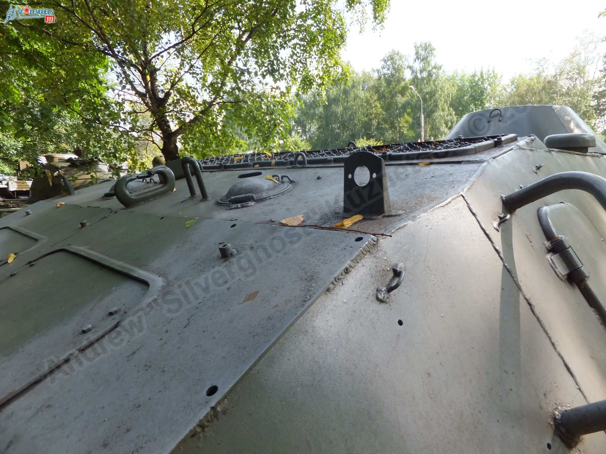 BTR-60_0099.jpg