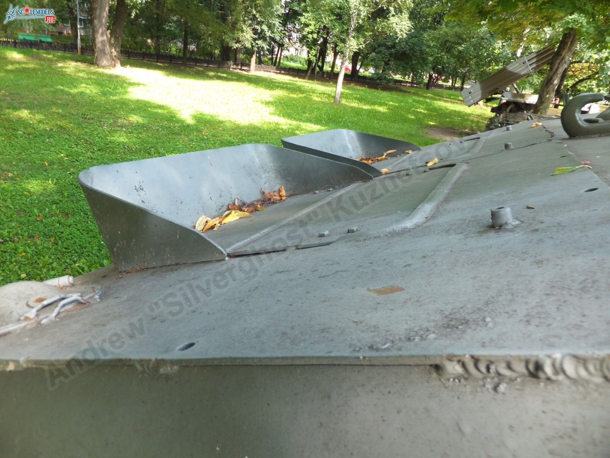 BTR-60_0100.jpg