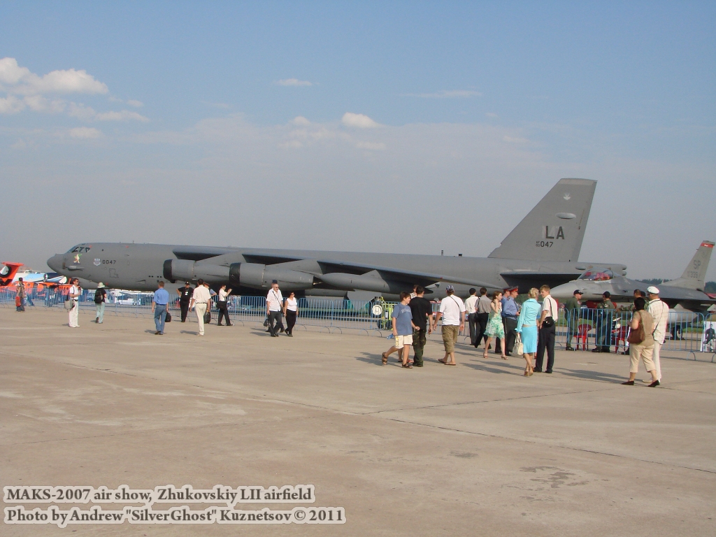 maks-2007_military_0230.jpg