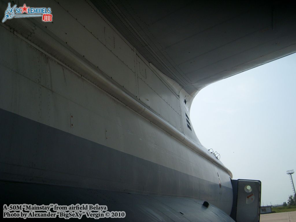 SL275585.jpg