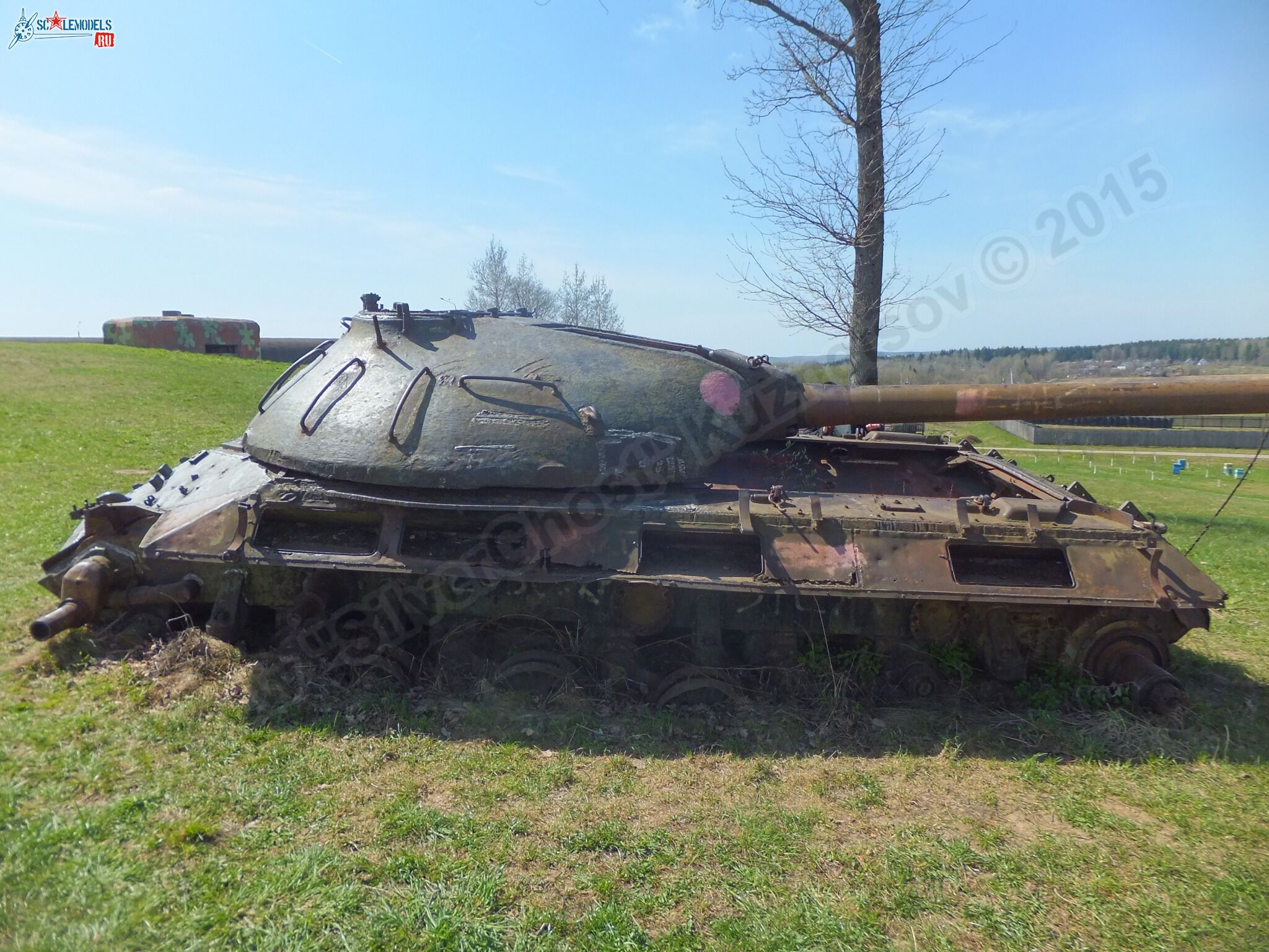 Damaged_IS-3_0003.jpg