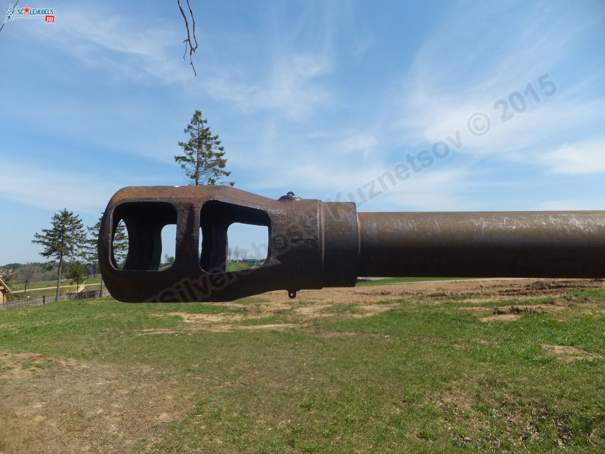 Damaged_IS-3_0006.jpg