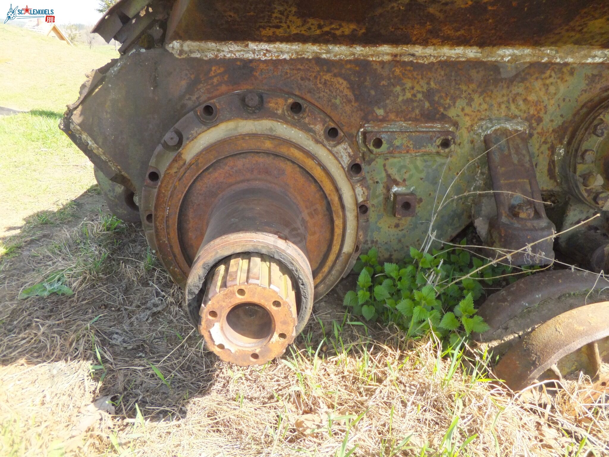 Damaged_IS-3_0014.jpg