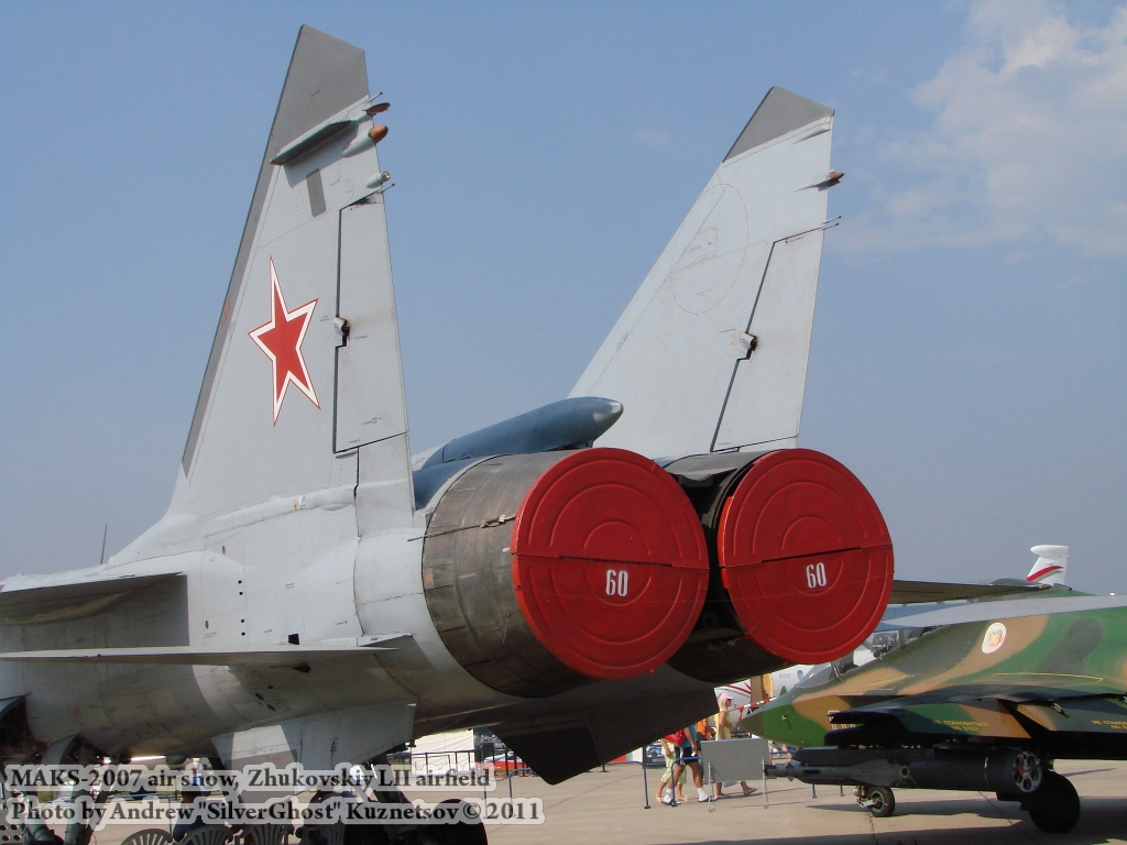 maks-2007_military_0236.jpg