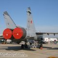 maks-2007_military_0239.jpg