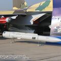 maks-2007_military_0245.jpg