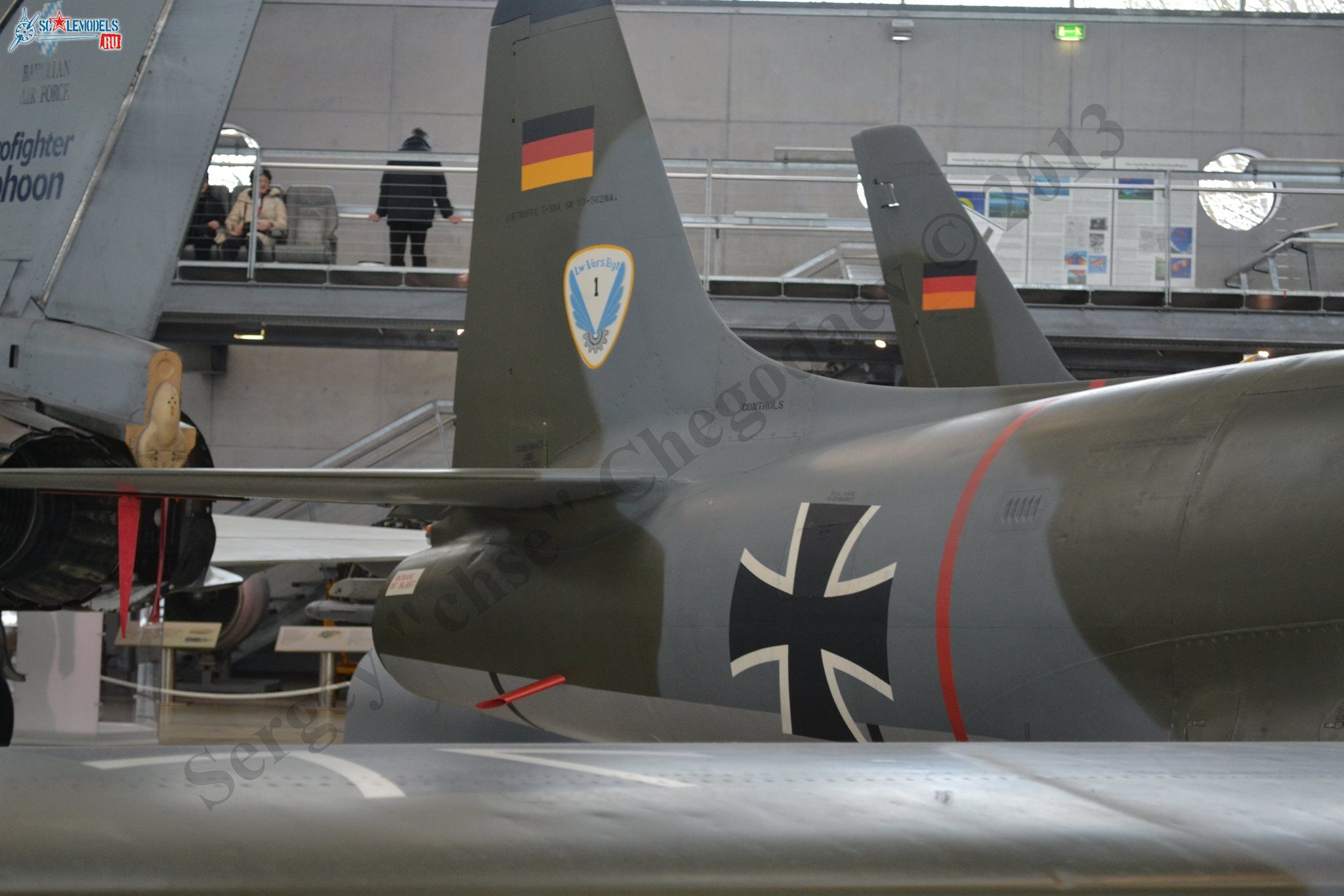 DSC_0342.JPG