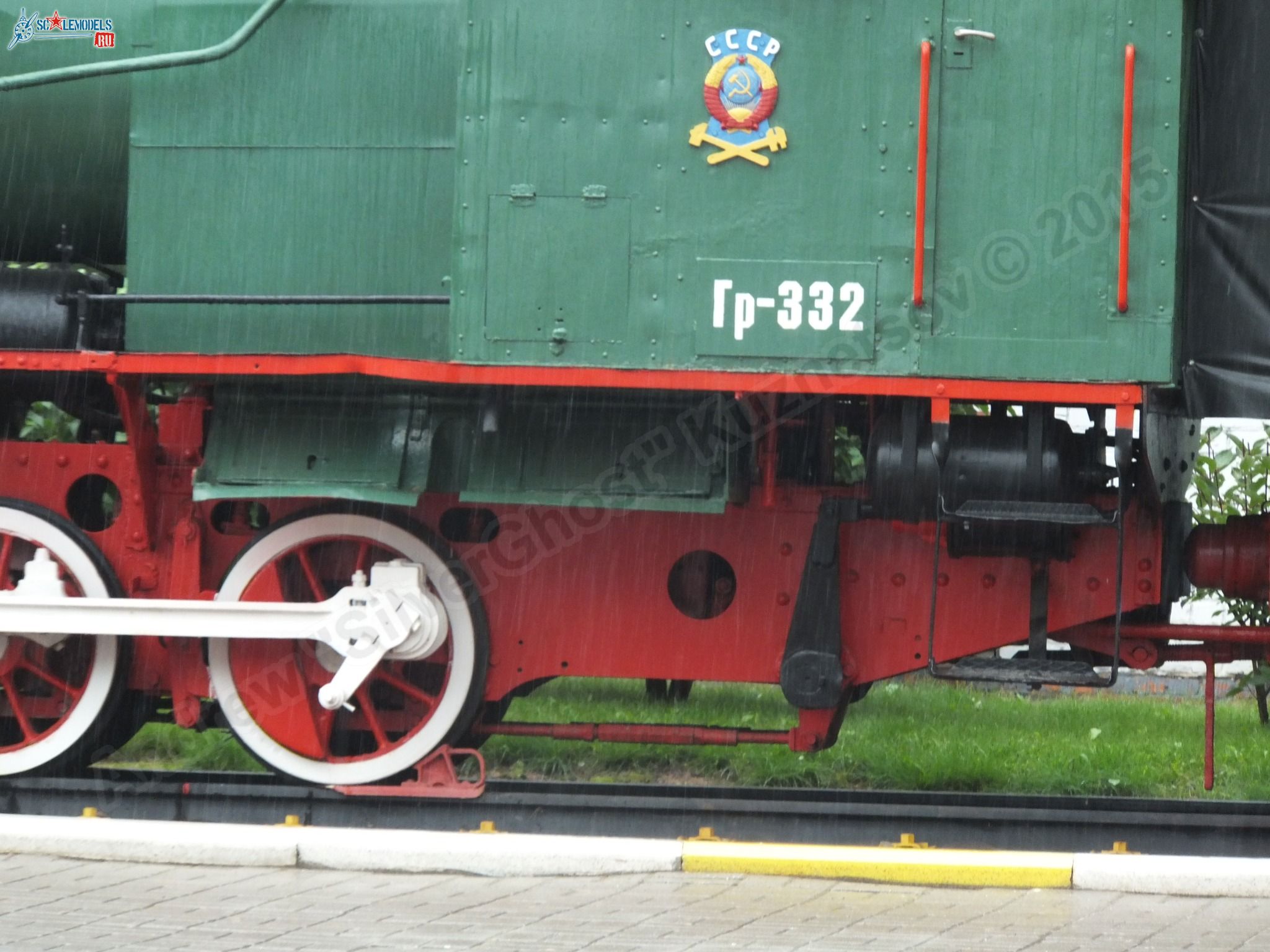 Loco_child_train_0005.jpg