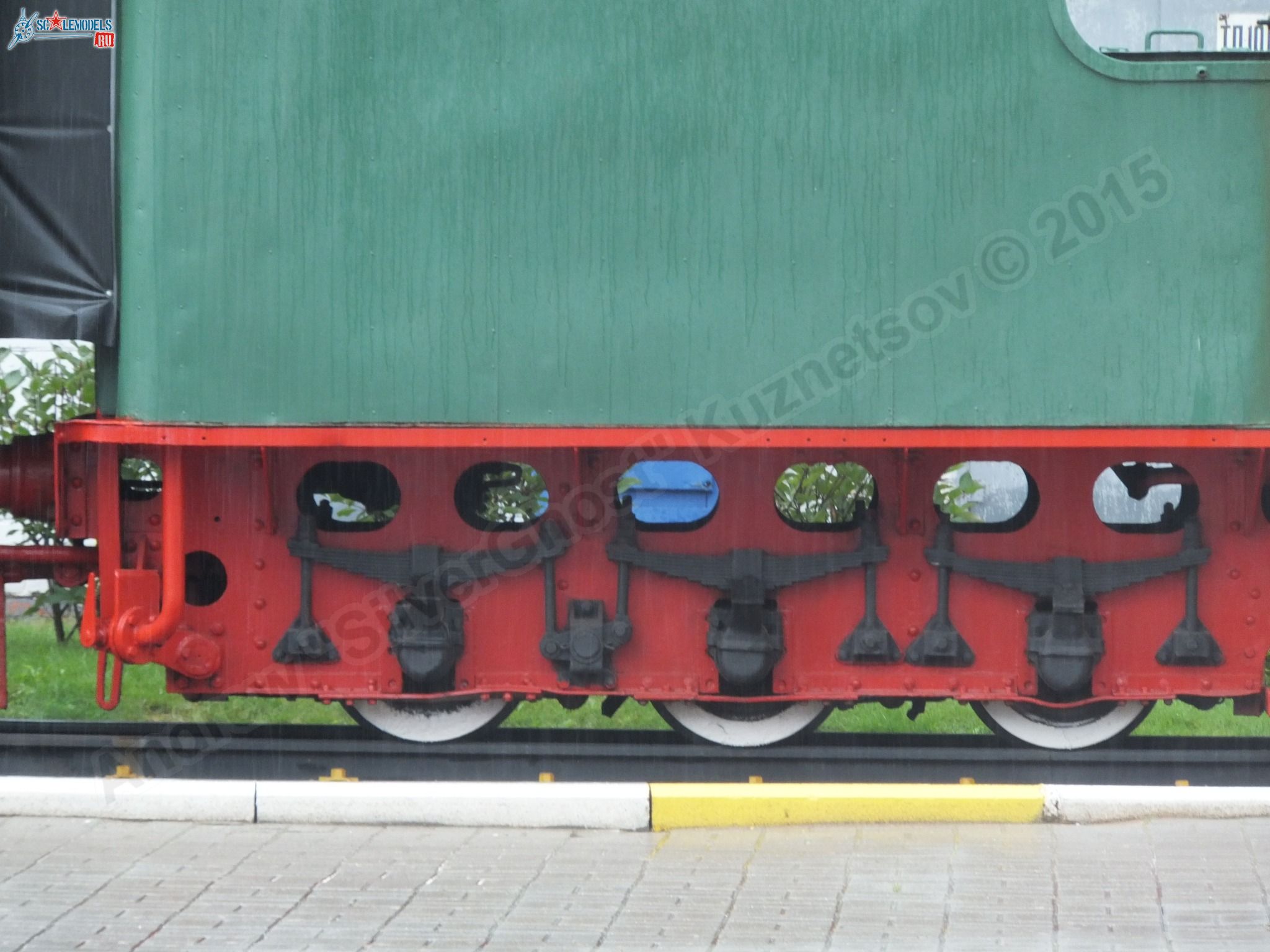 Loco_child_train_0011.jpg