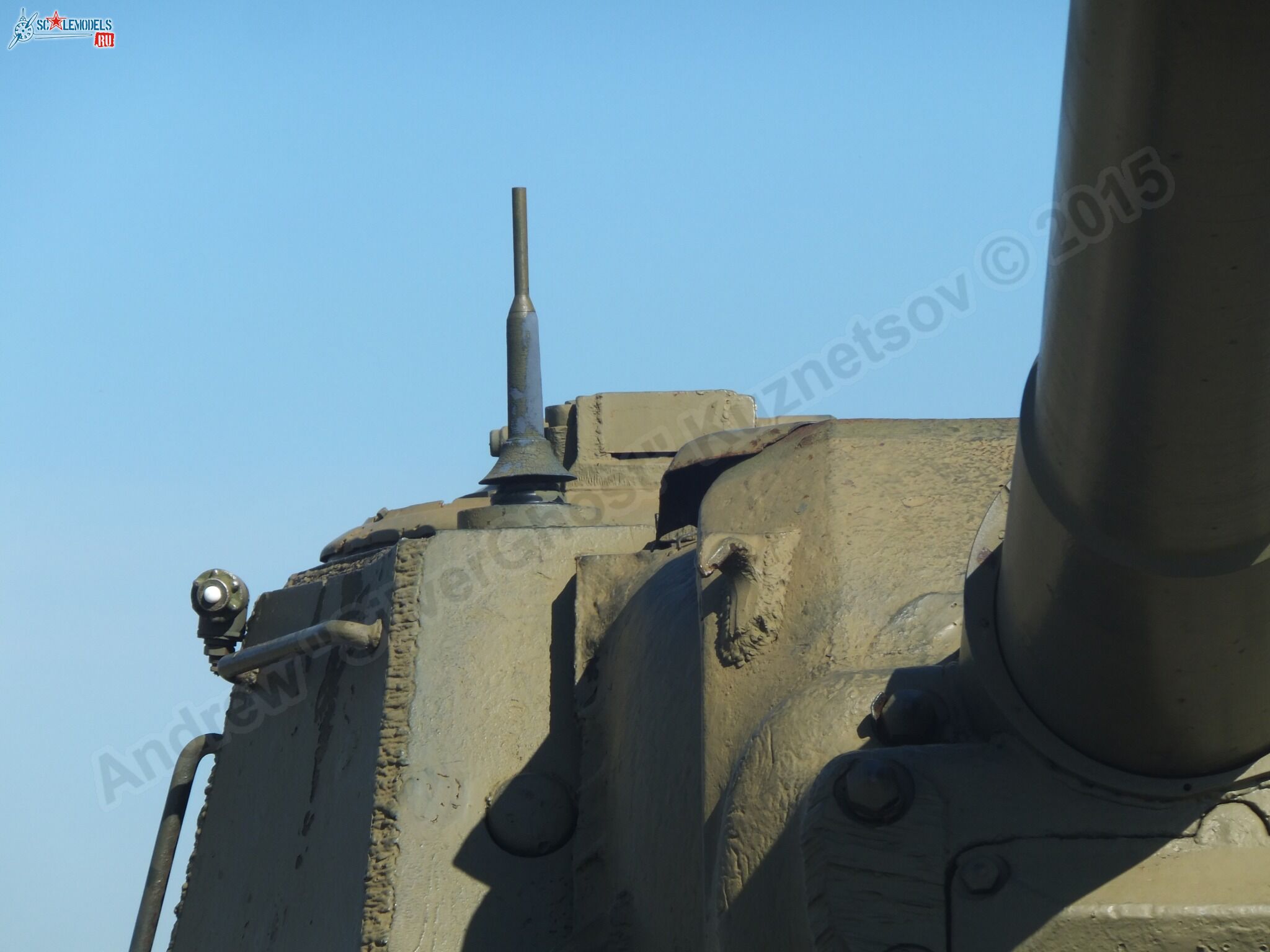 ISU-152_0009.jpg