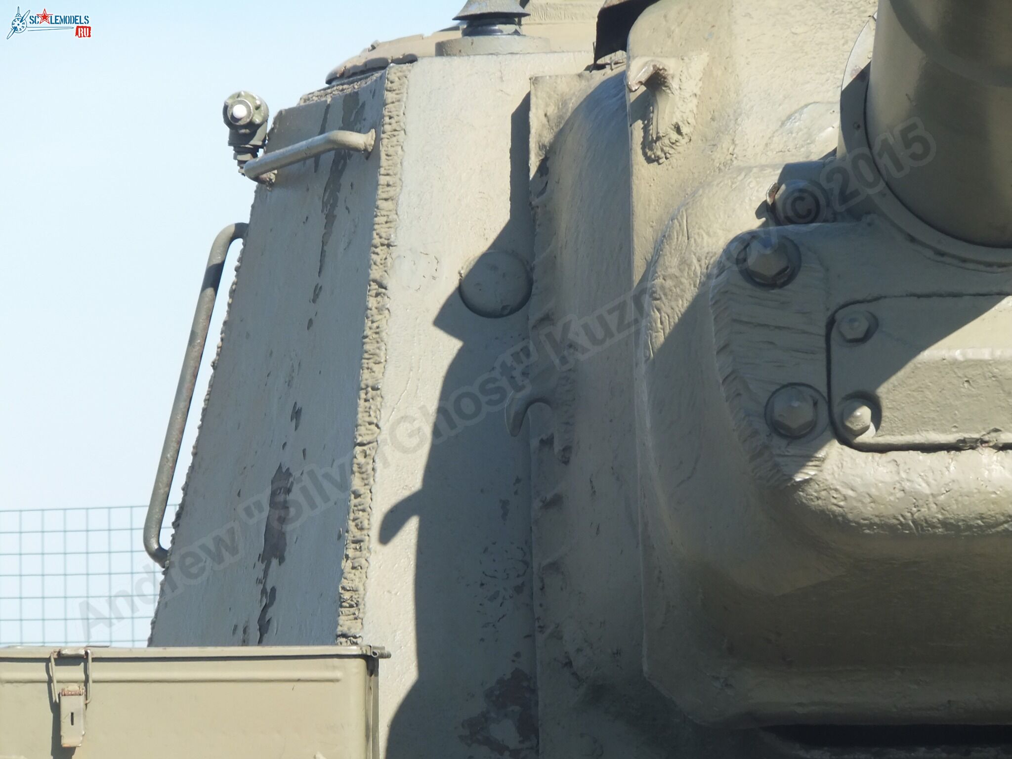 ISU-152_0010.jpg