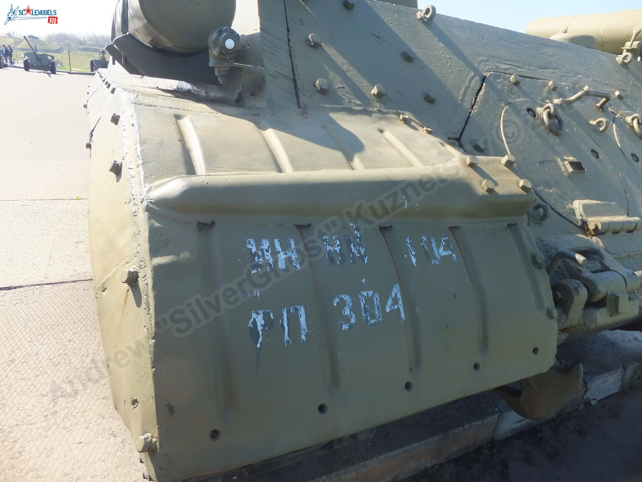 ISU-152_0031.jpg