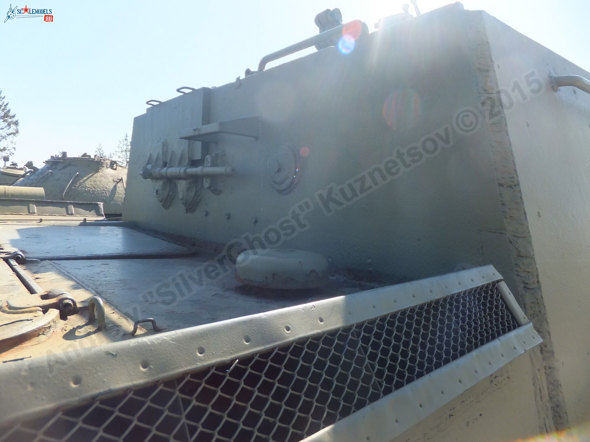 ISU-152_0038.jpg