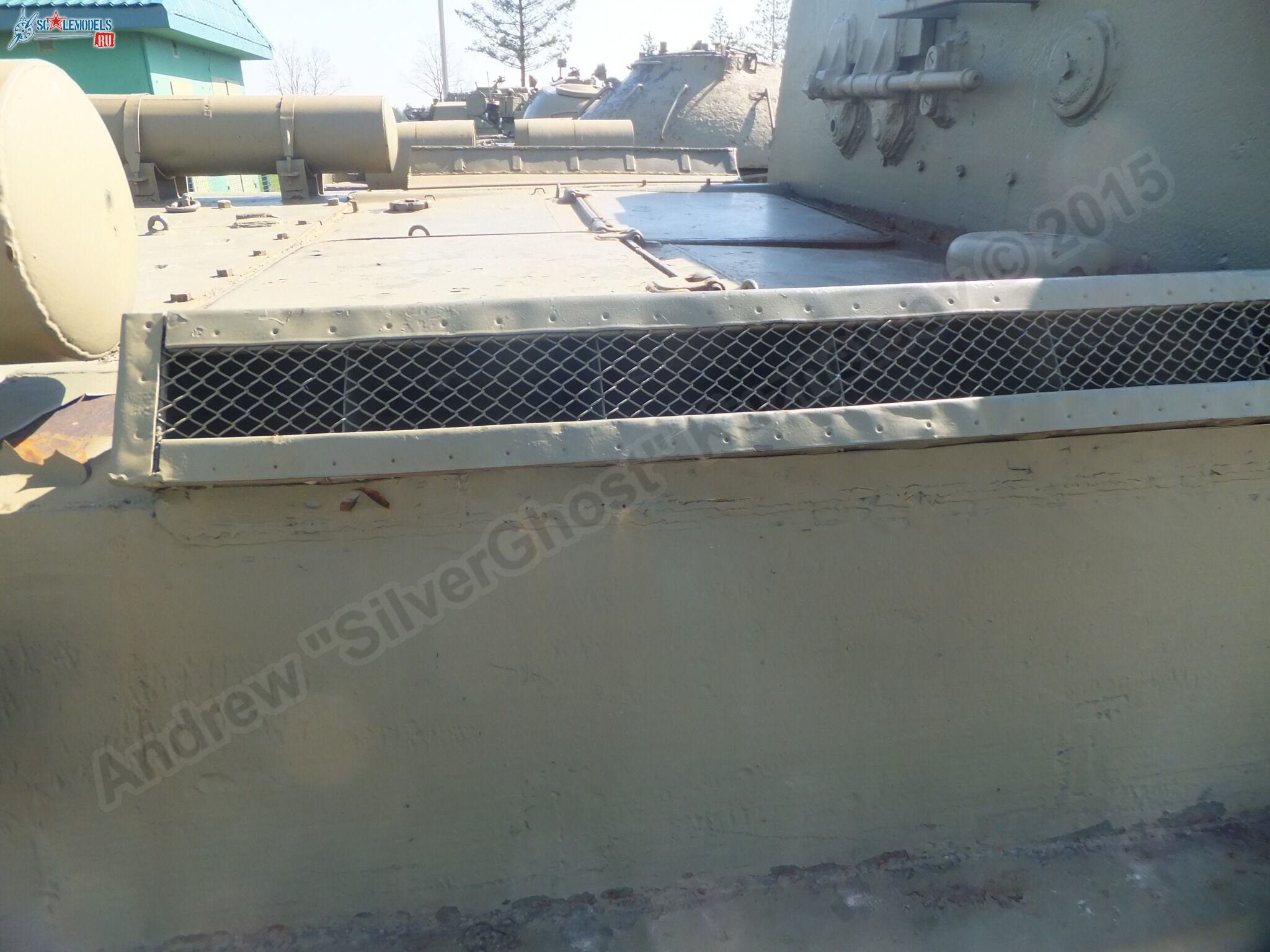 ISU-152_0039.jpg