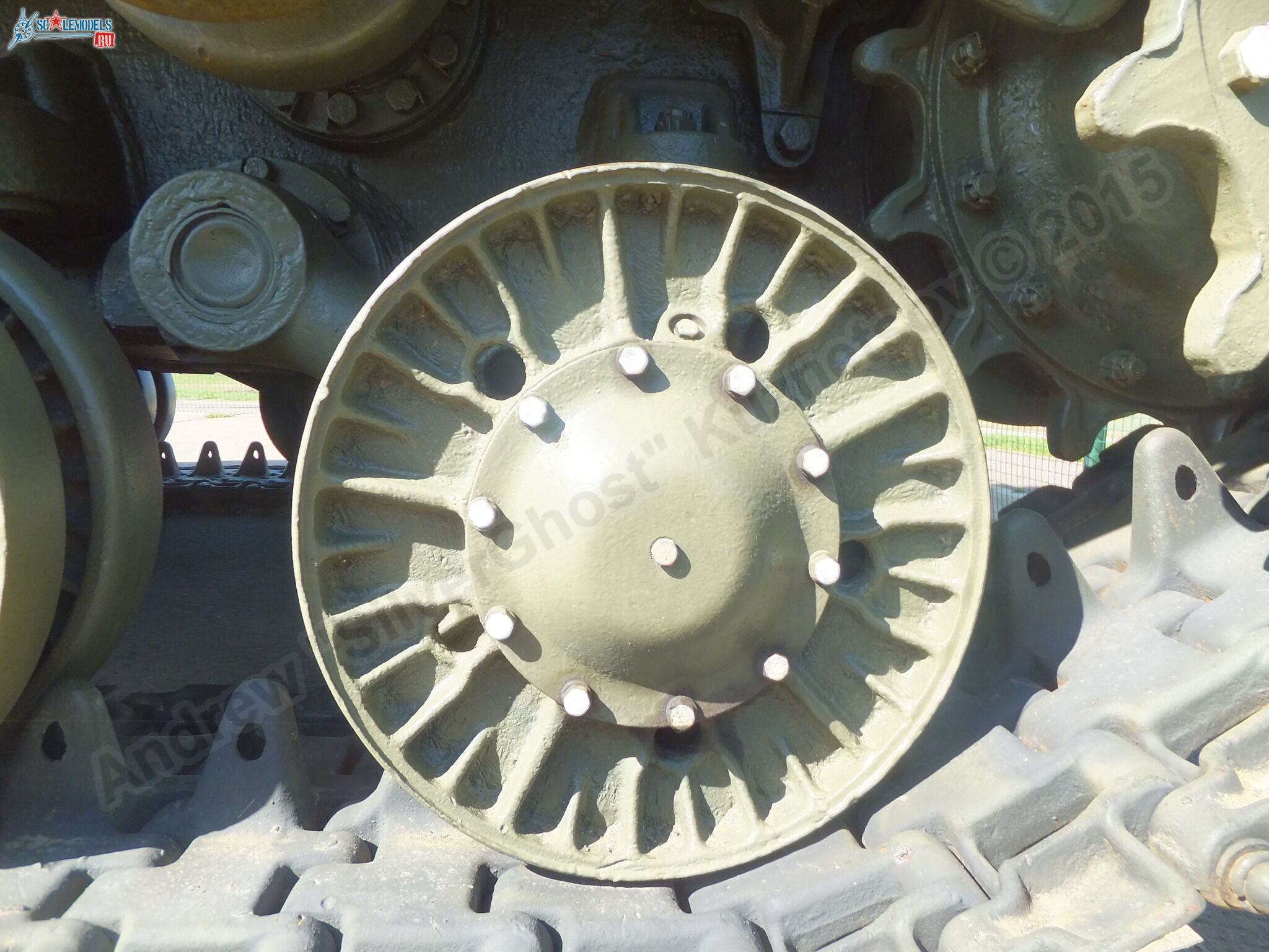 ISU-152_0055.jpg