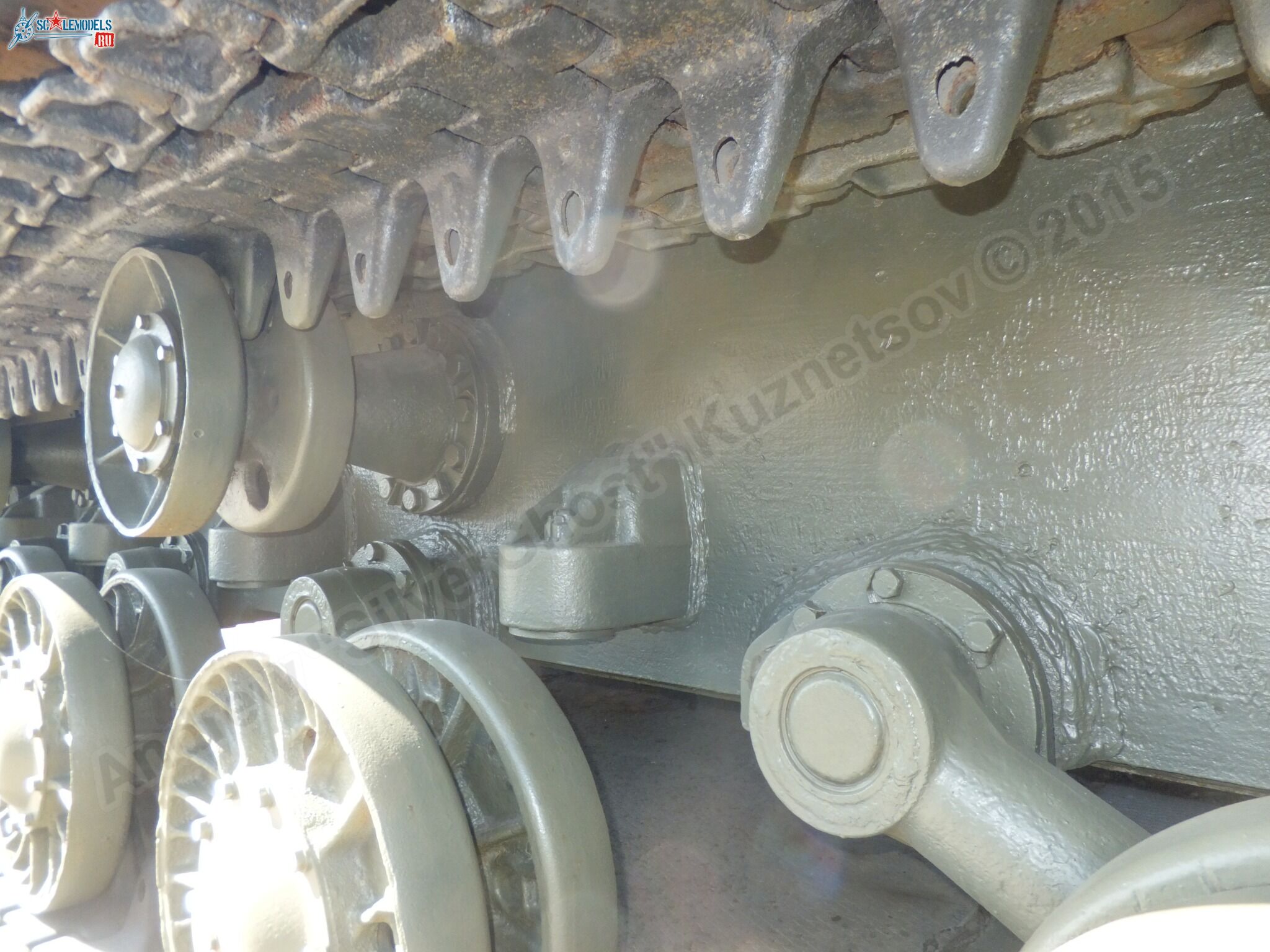 ISU-152_0058.jpg
