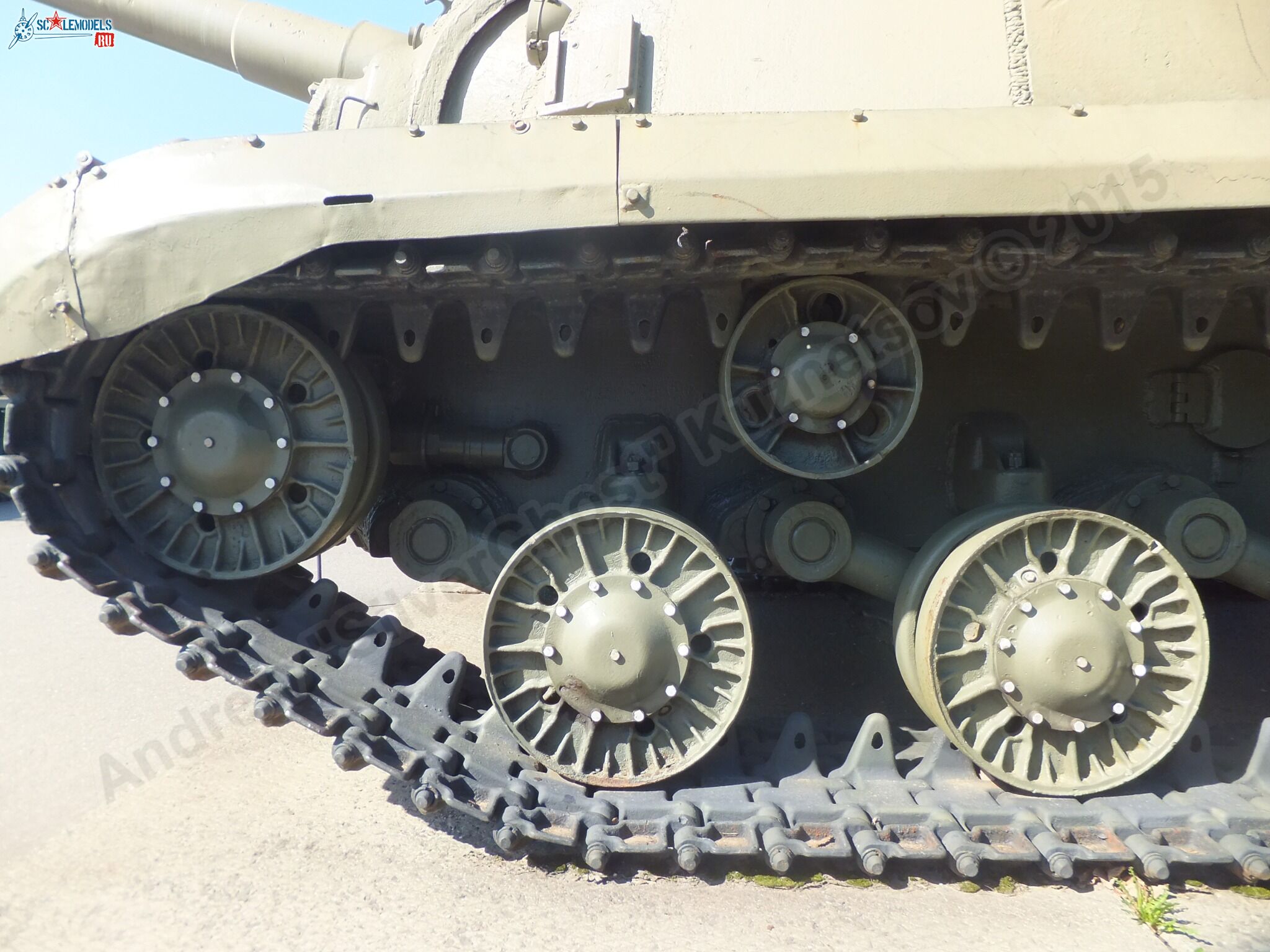 ISU-152_0069.jpg