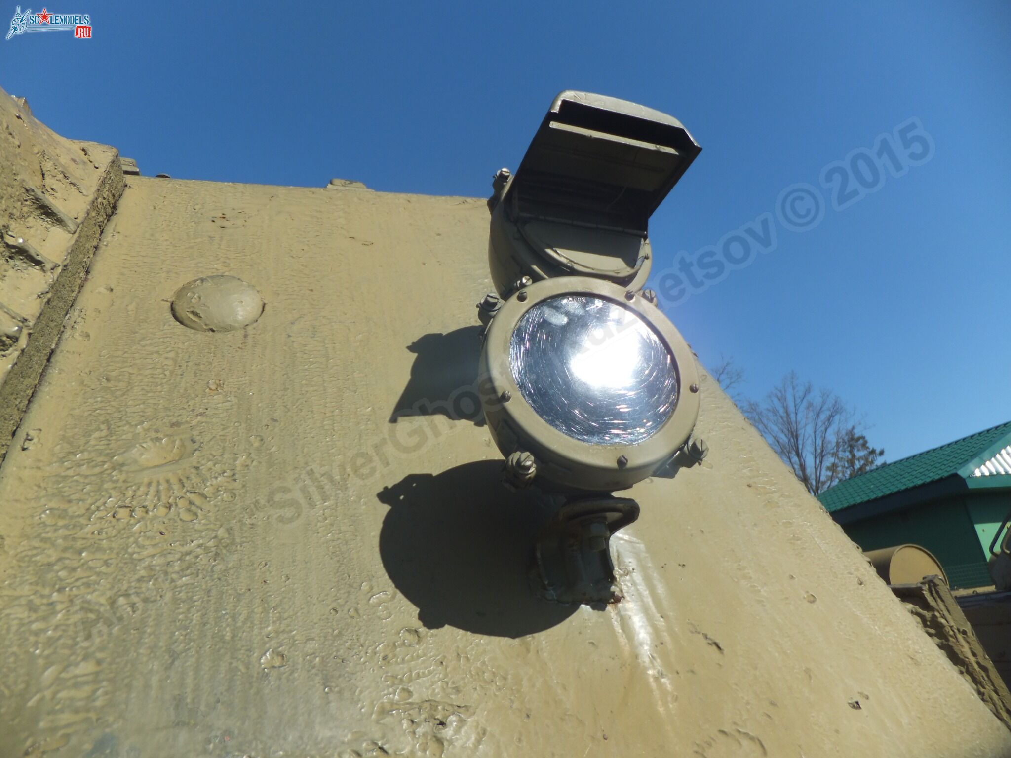 ISU-152_0089.jpg