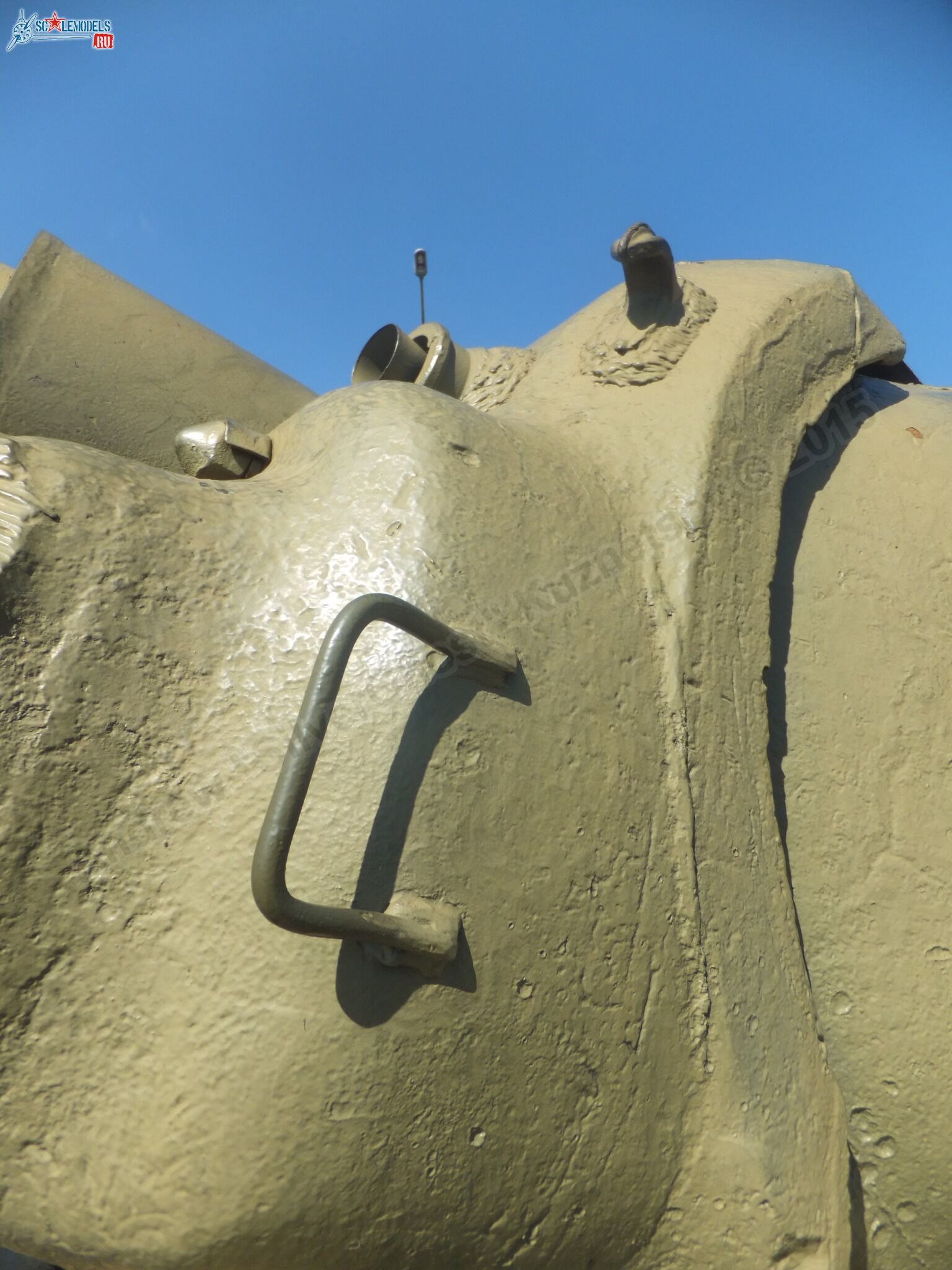 ISU-152_0093.jpg