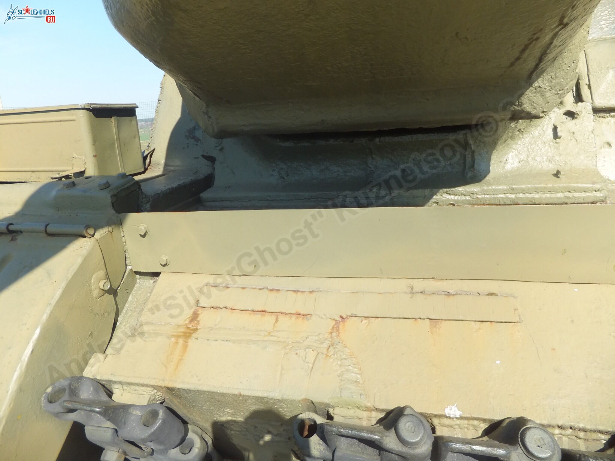 ISU-152_0094.jpg