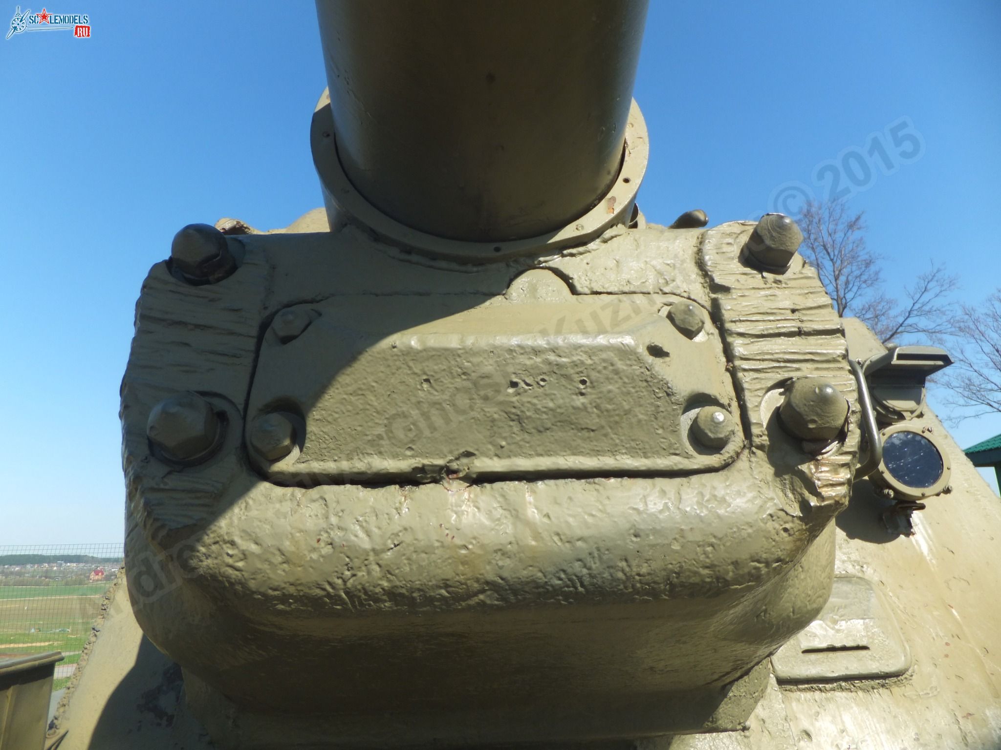 ISU-152_0096.jpg