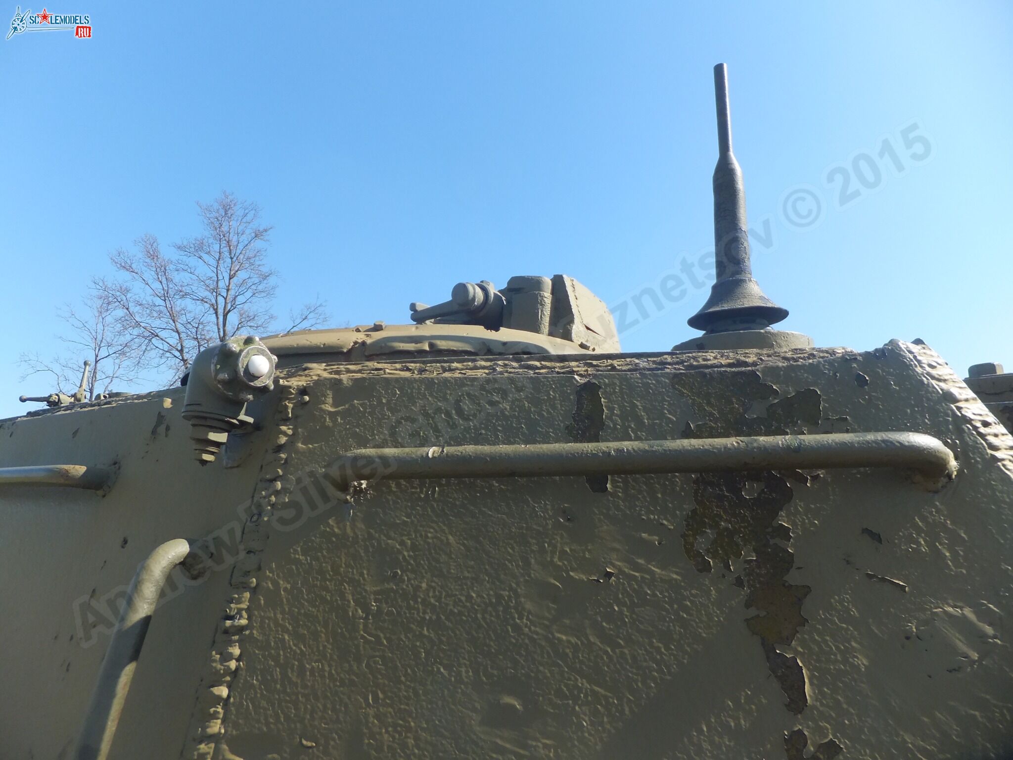 ISU-152_0100.jpg