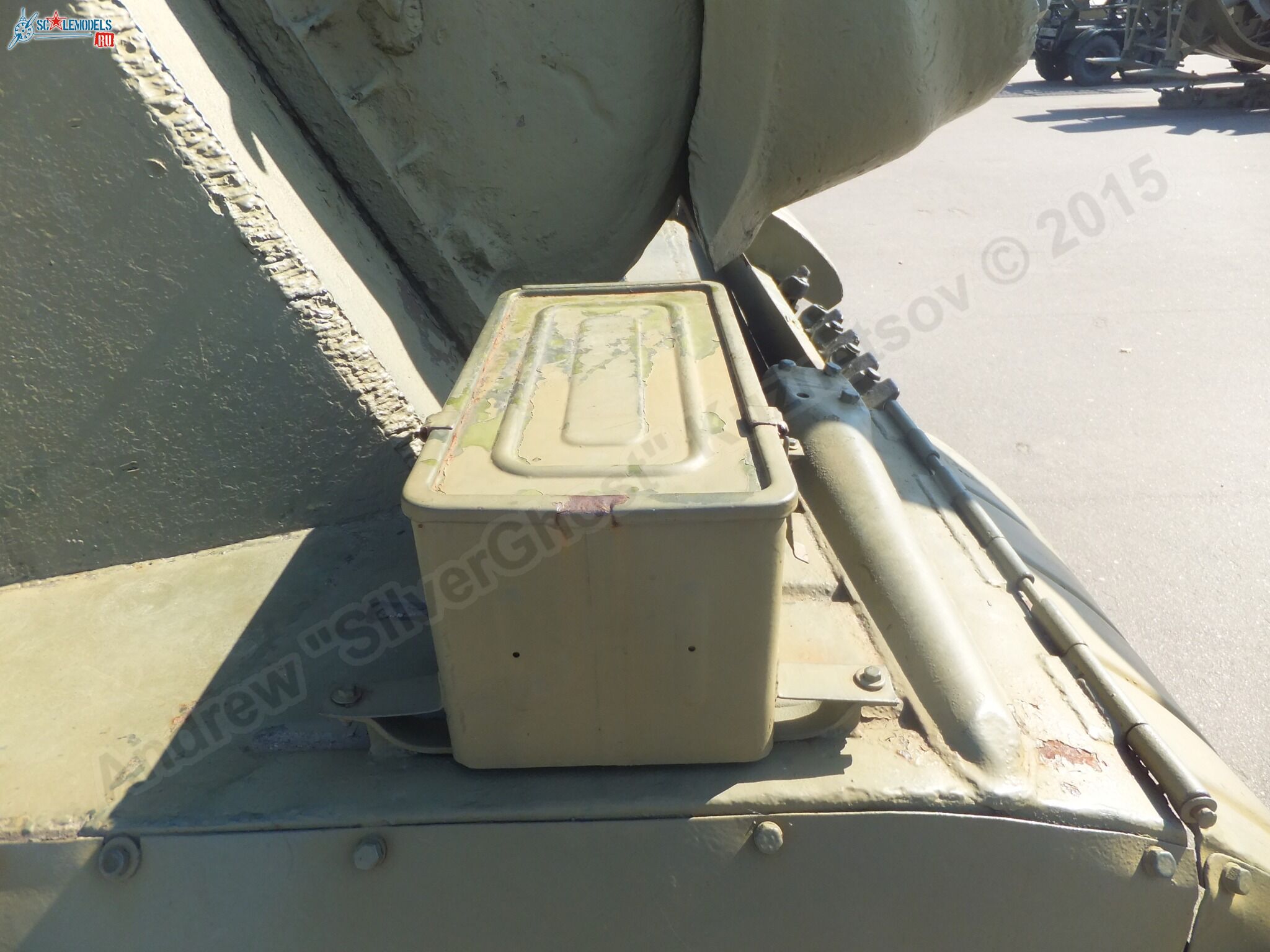 ISU-152_0102.jpg