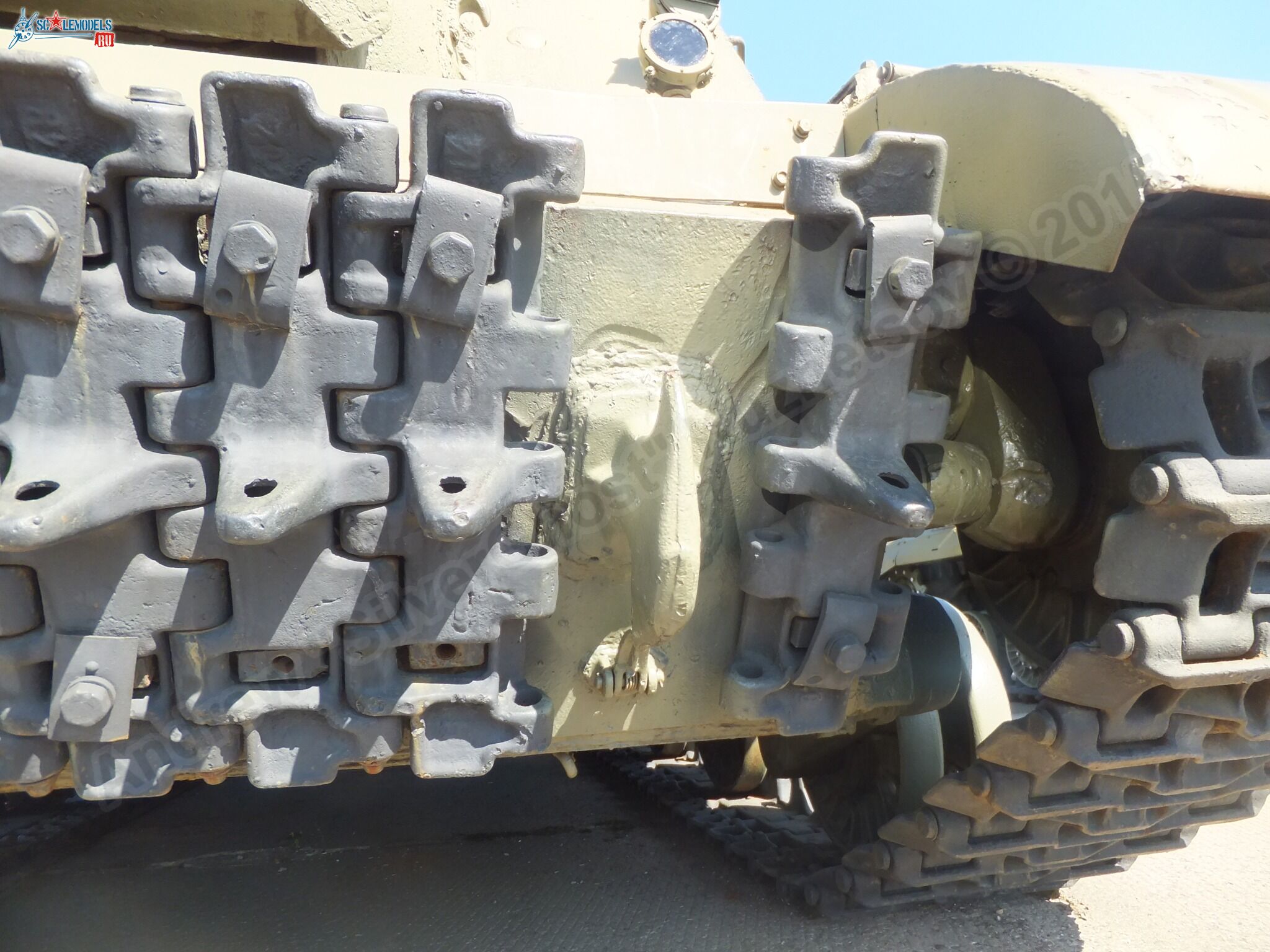 ISU-152_0108.jpg