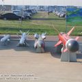 maks-2007_military_0264.jpg