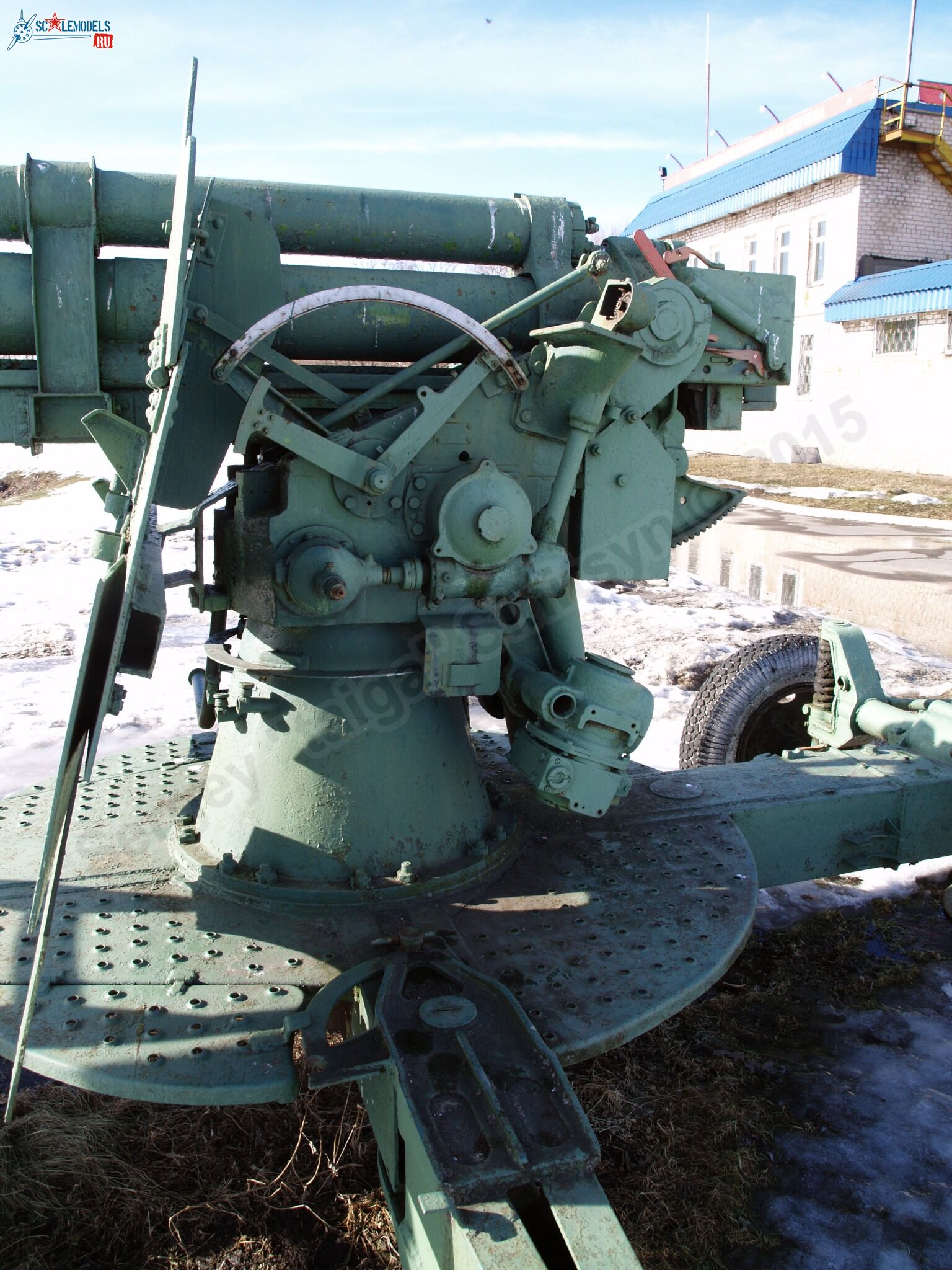 52-K-AA-gun_0028.jpg