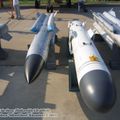 maks-2007_military_0266.jpg