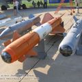 maks-2007_military_0267.jpg