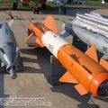 maks-2007_military_0268.jpg