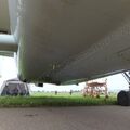 M-55_0011.jpg