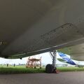 M-55_0012.jpg