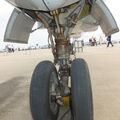 M-55_0013.jpg