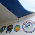 M-55_0018.jpg