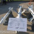 maks-2007_military_0270.jpg